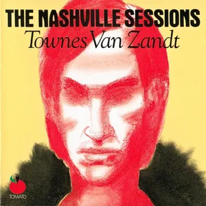 The Nashville sessions